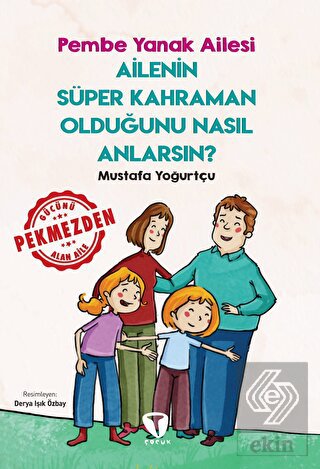 Ekin Kitap