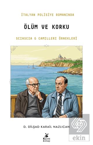 Ekin Kitap
