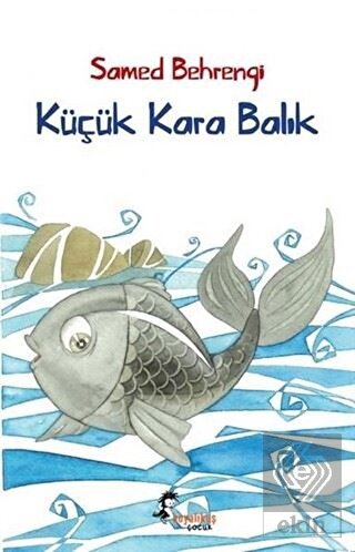 Ekin Kitap