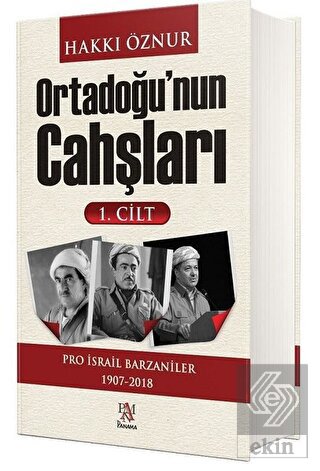Ekin Kitap