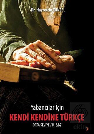 Ekin Kitap