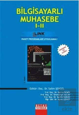 Ekin Kitap