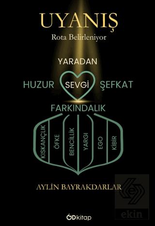 Ekin Kitap