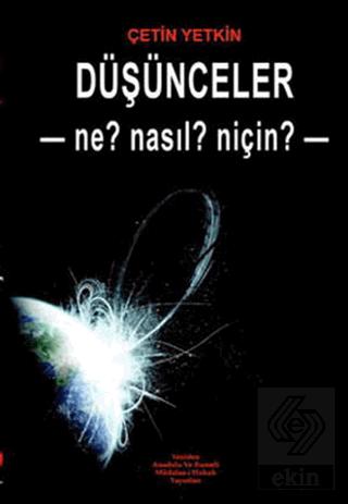 Ekin Kitap
