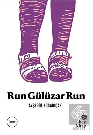 Ekin Kitap
