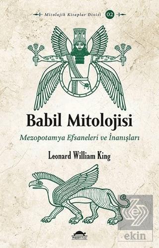 Ekin Kitap