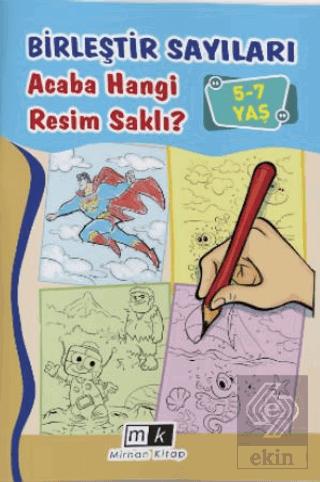 Ekin Kitap
