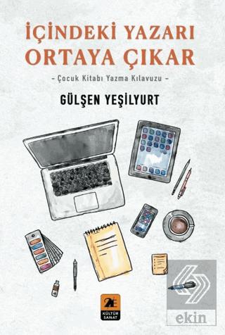 Ekin Kitap