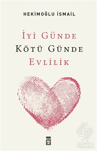 Ekin Kitap