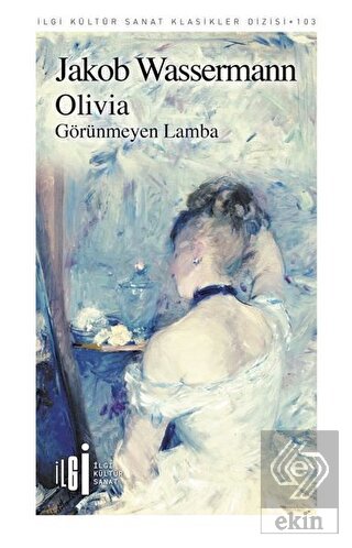 Ekin Kitap