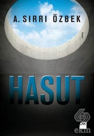 Hasut
