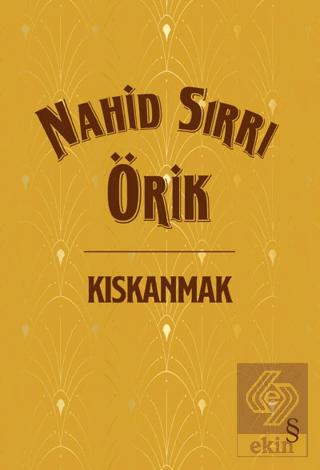 Ekin Kitap