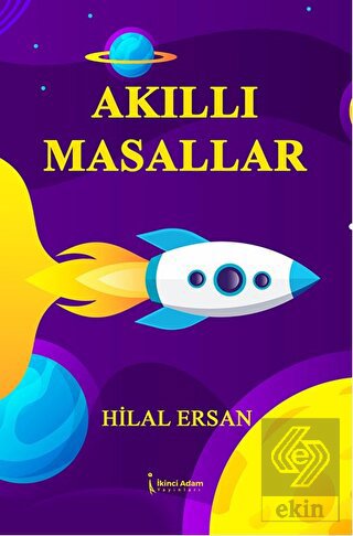 Ekin Kitap