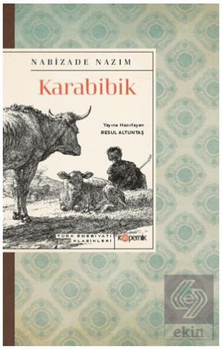 Ekin Kitap