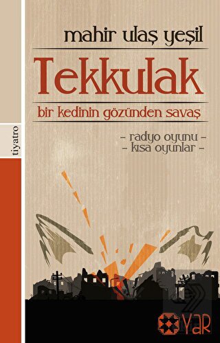 Ekin Kitap