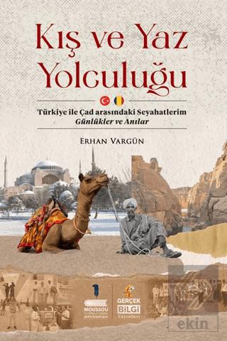Ekin Kitap