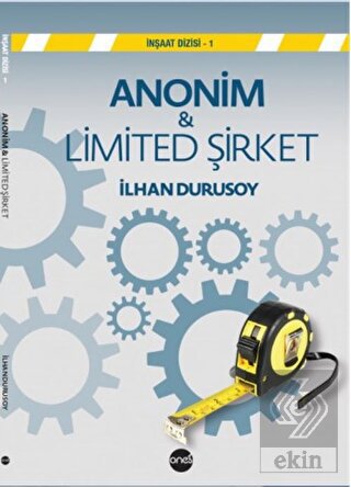 Ekin Kitap