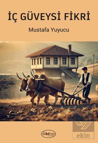 Ekin Kitap