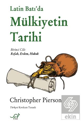 Ekin Kitap