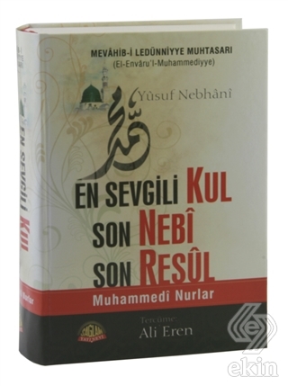 Ekin Kitap