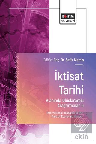 Ekin Kitap