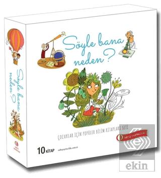 Ekin Kitap