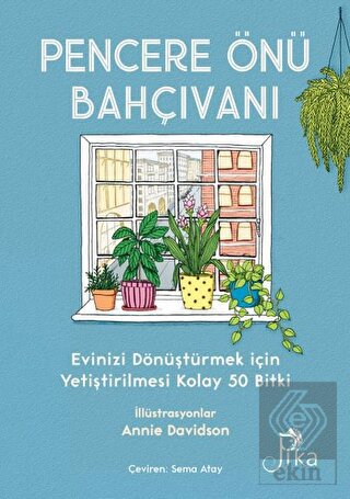 Ekin Kitap