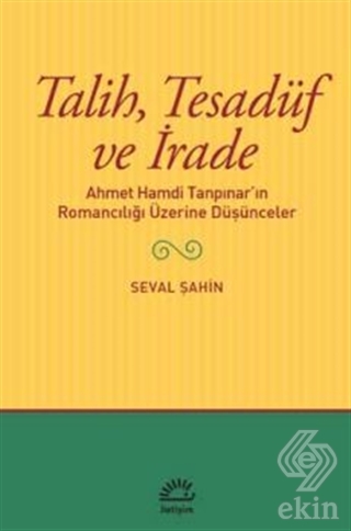 Ekin Kitap