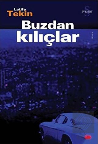 Ekin Kitap