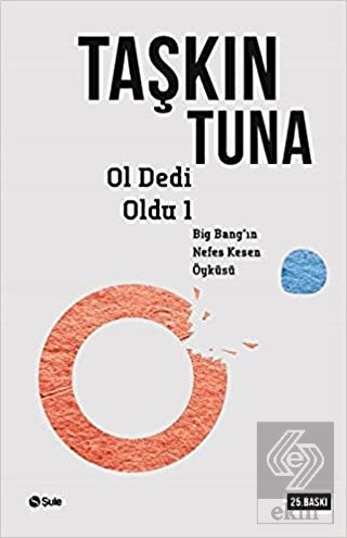 Ekin Kitap
