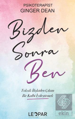 Ekin Kitap