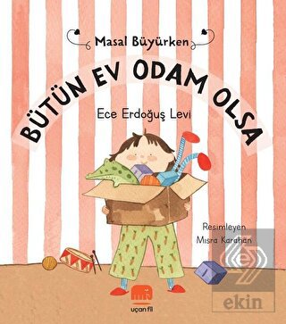 Ekin Kitap