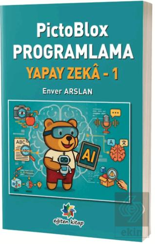 Ekin Kitap