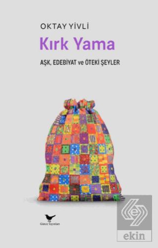 Ekin Kitap