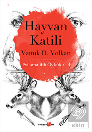Hayvan Katili