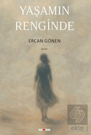 Yaşamın Renginde
