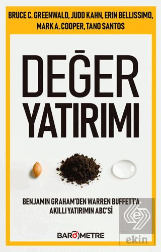 Ekin Kitap
