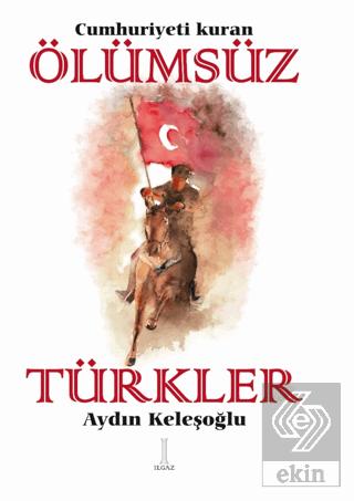 Ekin Kitap