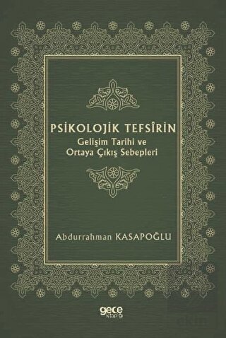 Ekin Kitap