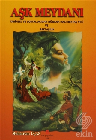 Ekin Kitap
