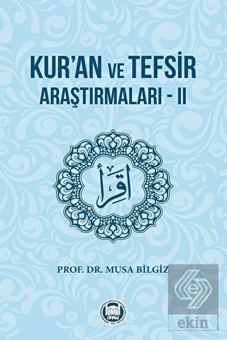 Ekin Kitap
