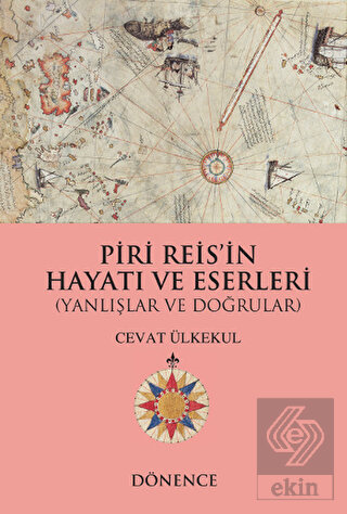 Ekin Kitap