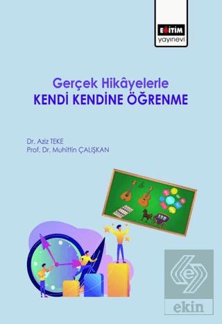 Ekin Kitap