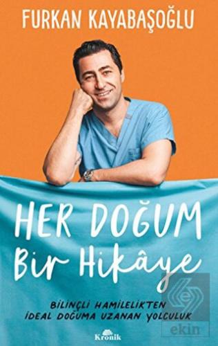 Ekin Kitap