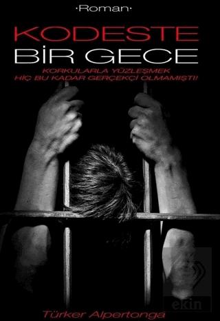 Kodeste 1 Gece