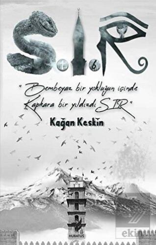 Ekin Kitap