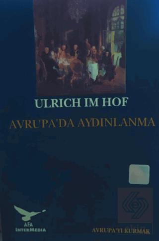 Avrupa da Aydınlanma