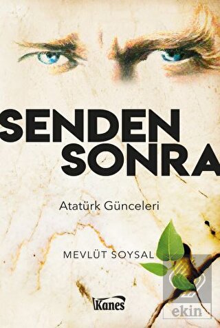 Ekin Kitap