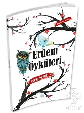 Korku Öyküleri Derya Öztürk 17 İndirim