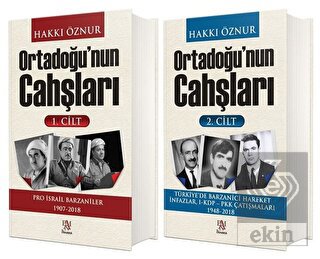 Ekin Kitap